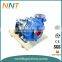 Centrifugal Mineral Sand Handling Mud Pump For Export