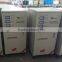 input 304-456V output 380V high precision automatic voltage regulator 60kva avr