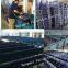 Flash Furniture Auditorium Church Stack Chairs