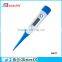 Anbolife Clinical Thermometer, Promotional Electronic Digital Thermometer