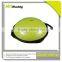 New products 2015 innovative product inflatable bosu ball with pump
