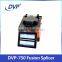 Best Price DVP 750 China Supplier Fiber Optical Mini Fusion Splicer ON SALE