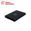 AB	1775-GA	COMMUNICATION MODULE