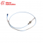 Bently Nevada 330103-05-10-10-02-05 3300 XL 8 mm Proximity Probes