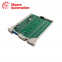 HONEYWELL 80363972-150 Digital Input I/O Processor In Stock