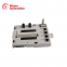 ABB PM860K01 3BSE018100R1