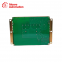 ABB 3BHB005243R0105 KUC755 AE105