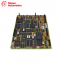 GE DS200SDCCG1AGD DS215SDCCG1AZZ01B