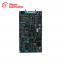 ABB SNAT7030 SNAT 7030