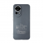 Factory price Intrinsic Safety Mobile Phone