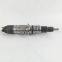 Heavy Truck Excavator Diesel Engine Parts Fuel Injector 4988835 for QSB ISDe ISBe