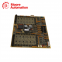 GE DS200TCDAG1BFD DS215TCDAG1BZZ01A