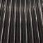 A269 sanitary tube The roughness Ra0.4 One-stop service Large-scale 304 stainless steel pipe manufacturer in Asia