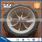 Best quality 5inch atv tires and truck wheel