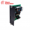 Reliance 0-60007-2