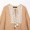 2025 Spring New Dress for Women's Clothing, Slim and Casual Design, Small and Versatile