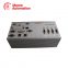 PLEIGER PPC-IPC-S