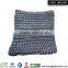Best Seller Mohair Acrylic Knitted Infinity Scarf(Snood)For AW 16