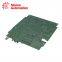 ABB	3BHE014967R0002 UNS2880B-P V2