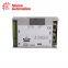 ABB DSQC351A