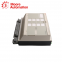 ABB MASTERPIECE 40 CX472 GJR6100800R1