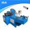 Expanding&Reducing Automatic Stainless Steel Pipe End Forming Machine Customized