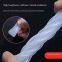 High Elasticity Flexible Silicone Tube, Heat-Resistant, Ideal for Food And Medical Applications