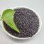 The manufacturer supplies coconut shell granular activated carbon for water treatment.