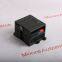 Siemens 6ES7235-0KD22-0XA8