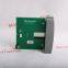 Honeywell 900PSM-0200