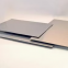 High-Quality ASTM A240/B688 Uns N08367 Stainless Steel Plate