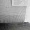 OFOLAN Tantalum Wire Mesh,Multiple materials, multiple specifications, available in stock, customizable