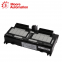 GE IC670CHS003