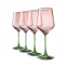 glass decor