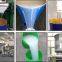 Good quality LSR Liquid Silicone Rubber For Shoes Insole Making
