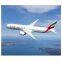 Air Freight From China to Major Airports Around the World