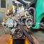 Perkins 404C-15 Motor (HN81579) 24,6 KW/2800 U/min