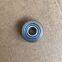 INA Track Roller Bearing STO8