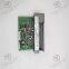 Industry - Leading 3150 - MCM Allen - Bradley Reliable Communication Module