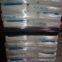 ASTAGLAS PMMA V825-100 Polymethylmethacrylat-Transparentgranulate PMMA-Granulate PMMA-Kunststoffrohstoffe
