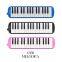 Factory Direct Wholesale OTIS 32-key Melodica Guangdong Manufacturer