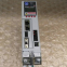 Original AB Crowell 2198-H040-ERS servo drive nuevo en stock 2198H040ERS