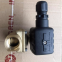 8240200.6106.23041, Buschjost, Magnetventil, G1/2'-Gewinde, 230V