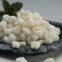 Online Wholesale White Glutinous Corn Kernels Natural Organic Maize