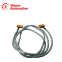 Honeywell FS-PDC-CPSET