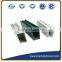 Best quality best price extrusion aluminium profile