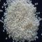 Dupont Hytrel TPEE 6358 Thermoplastisches Polyester-Elastomer TPEE Rohmaterial Polymere Kunststoff