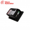 Allen Bradley2711-K3A2L1