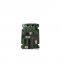 IS210BPPBH2CAA Carte de circuit imprimé