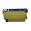 A06B-6134-H202#A   Unidad de amplificador de husillo/unidad de accionamiento para motor servo bi12